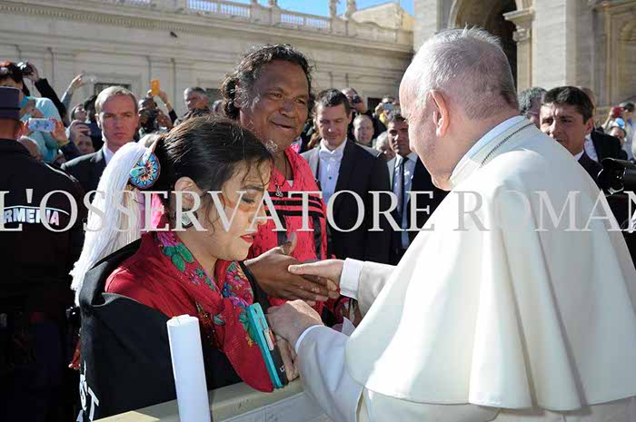 %_tempFileName351099_25102017%