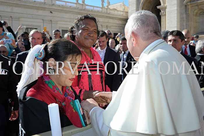 %_tempFileName351100_25102017%