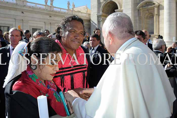 %_tempFileName351102_25102017%