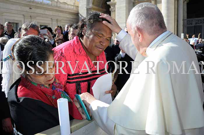 %_tempFileName351107_25102017%