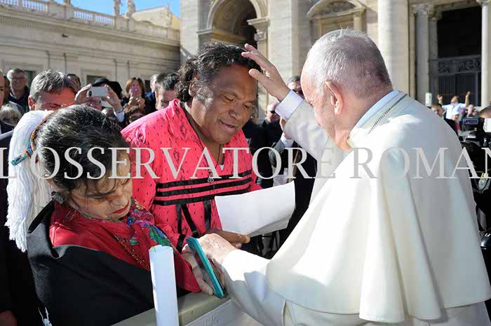 %_tempFileName351109_25102017%