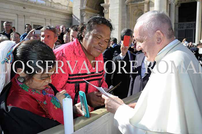 %_tempFileName351114_25102017%