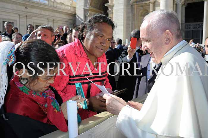 %_tempFileName351115_25102017%