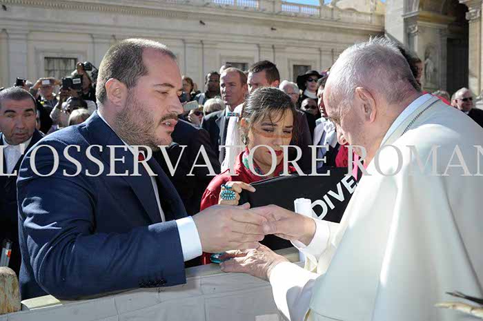 %_tempFileName351164_25102017%