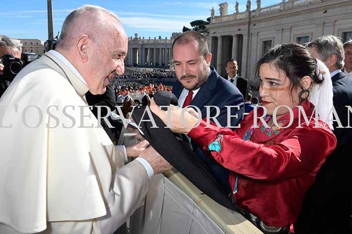 %_tempFileName351165_25102017%