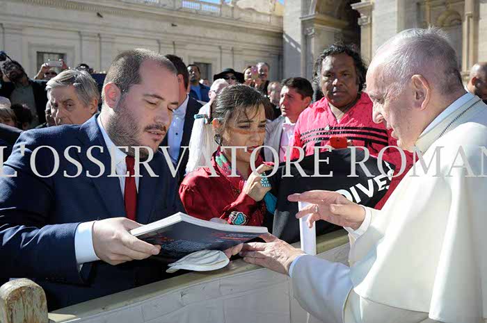 %_tempFileName351169_25102017%