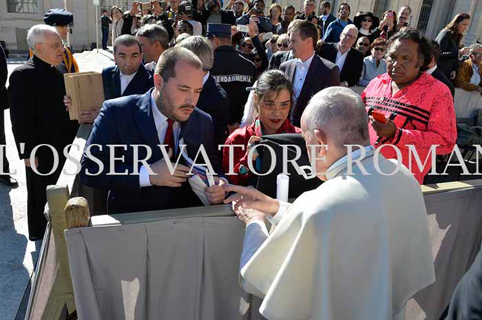 %_tempFileName351173_25102017%