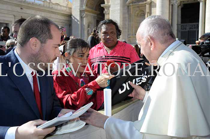 %_tempFileName351176_25102017%