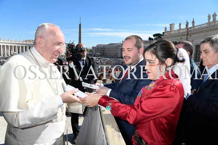 %_tempFileName351177_25102017%