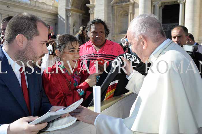 %_tempFileName351181_25102017%