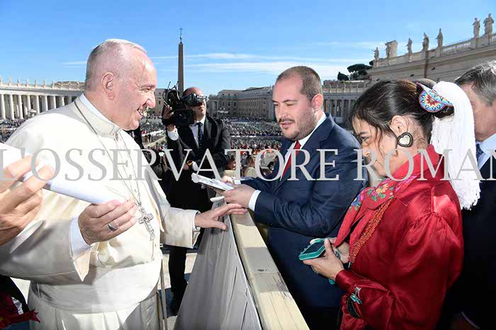 %_tempFileName351183_25102017%