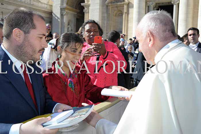 %_tempFileName351188_25102017%