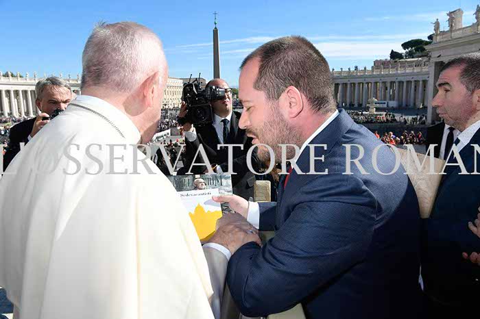 %_tempFileName351189_25102017%