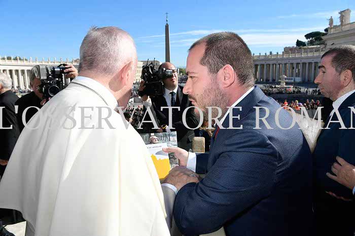 %_tempFileName351193_25102017%