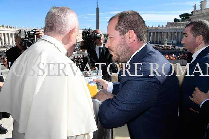 %_tempFileName351194_25102017%