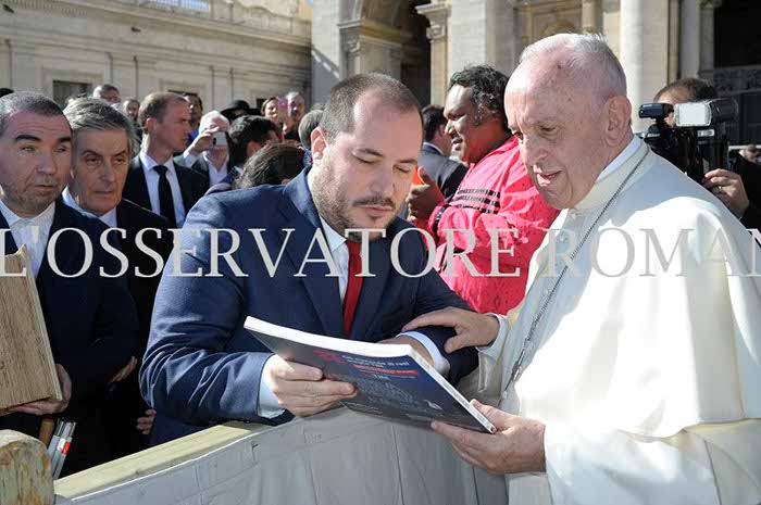 %_tempFileName351197_25102017%