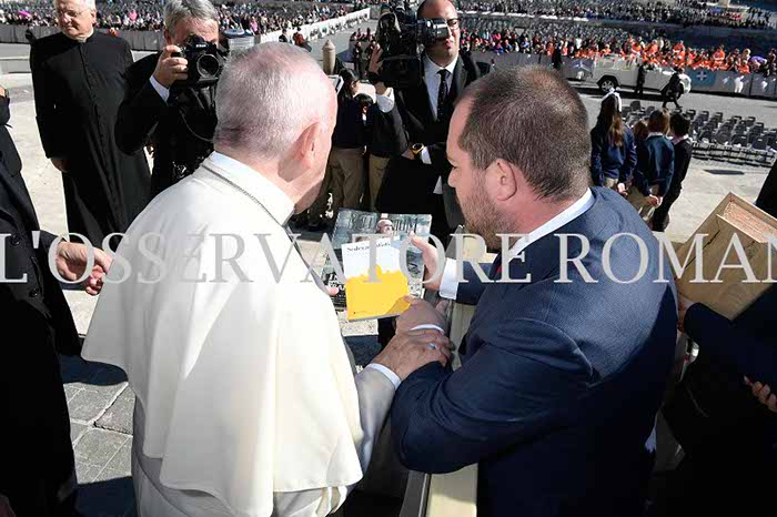 %_tempFileName351205_25102017%