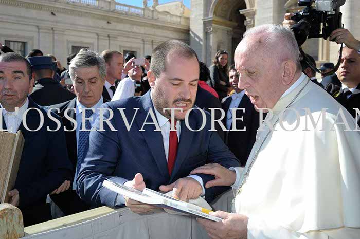 %_tempFileName351214_25102017%