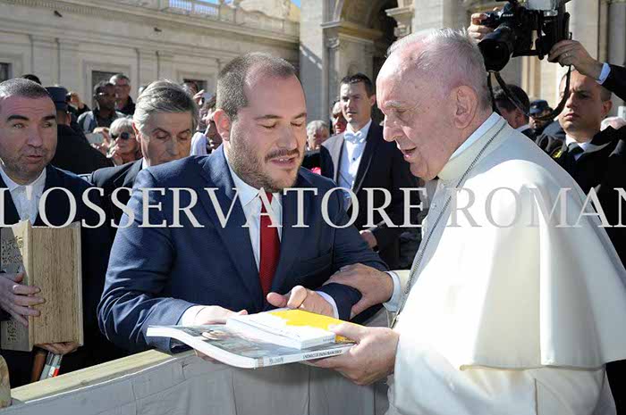 %_tempFileName351220_25102017%