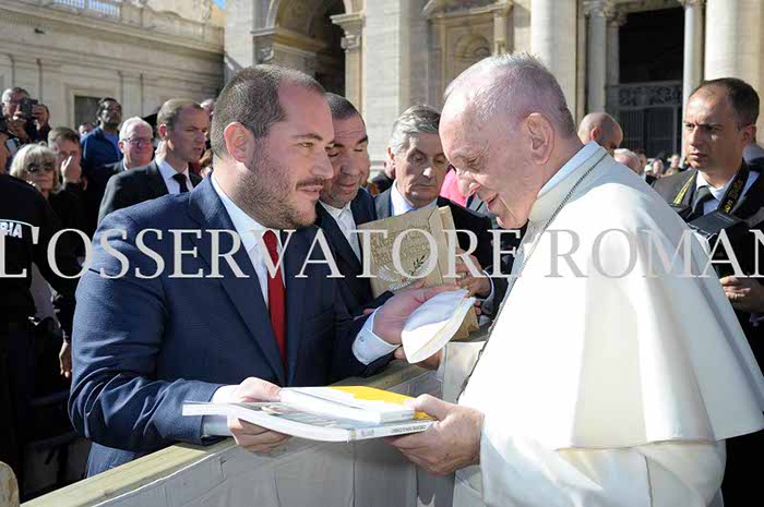 %_tempFileName351229_25102017%