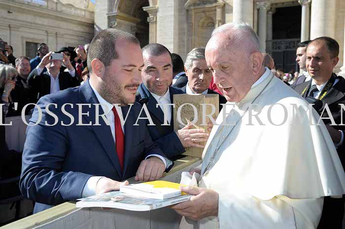 %_tempFileName351234_25102017%