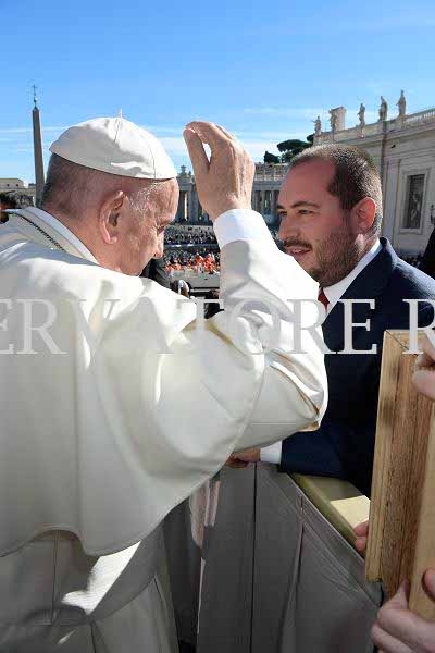 %_tempFileName351242_25102017%