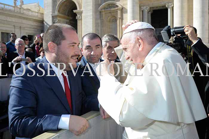 %_tempFileName351244_25102017%