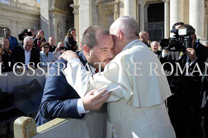 %_tempFileName351260_25102017%