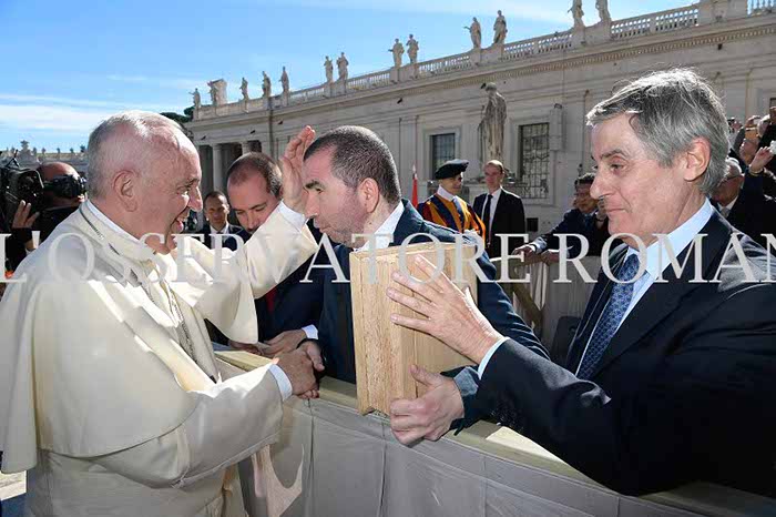 %_tempFileName351263_25102017%