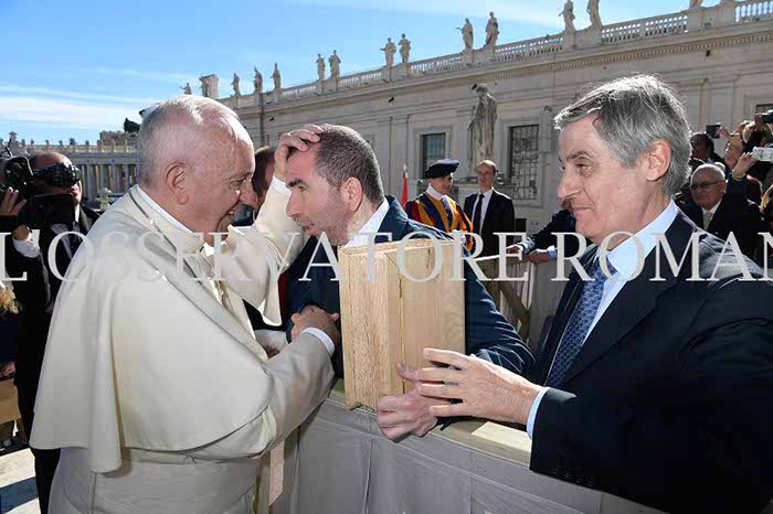 %_tempFileName351266_25102017%