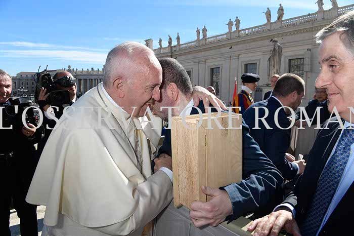 %_tempFileName351269_25102017%