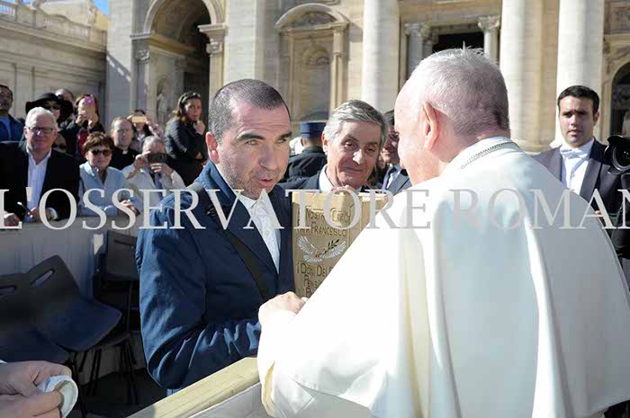 %_tempFileName351273_25102017%