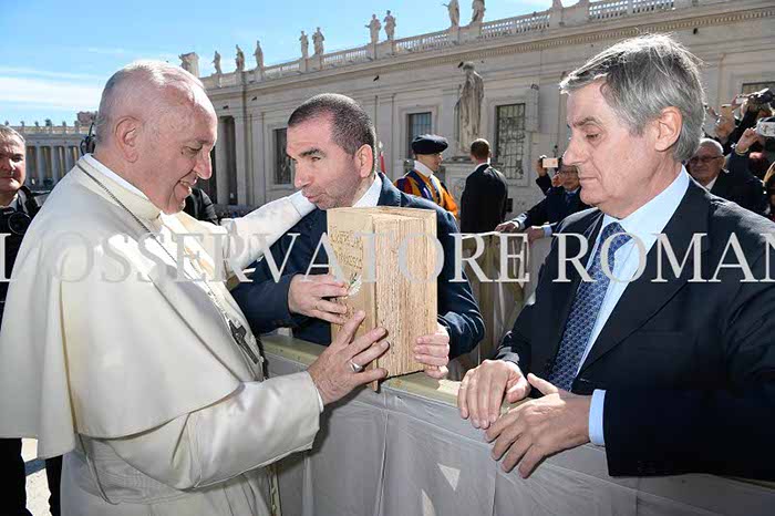 %_tempFileName351308_25102017%