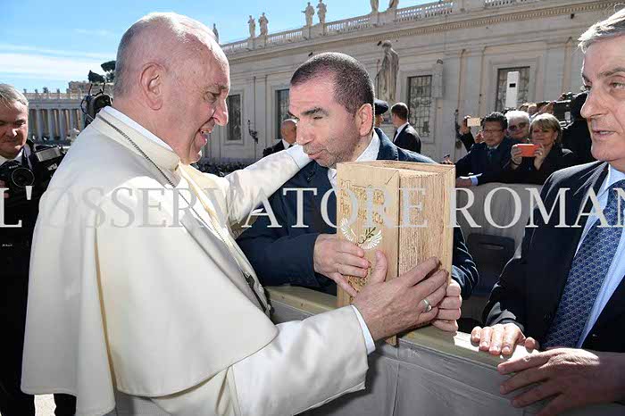 %_tempFileName351309_25102017%