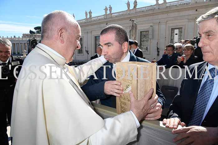 %_tempFileName351311_25102017%