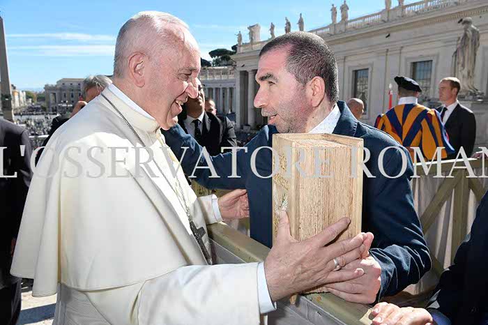 %_tempFileName351316_25102017%