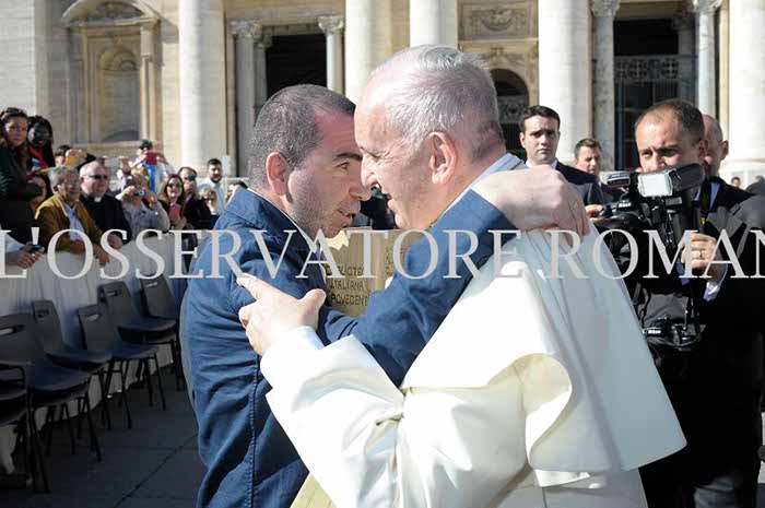 %_tempFileName351317_25102017%