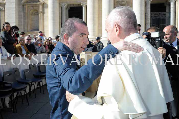 %_tempFileName351322_25102017%