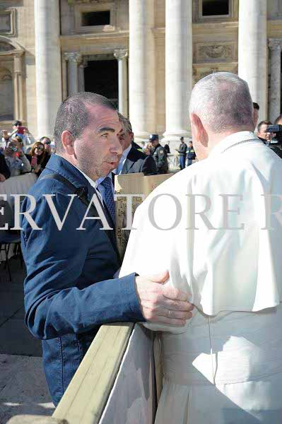 %_tempFileName351326_25102017%