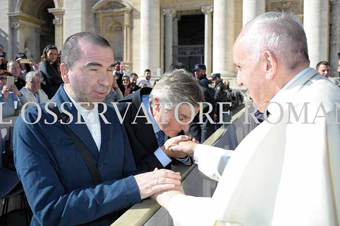 %_tempFileName351334_25102017%