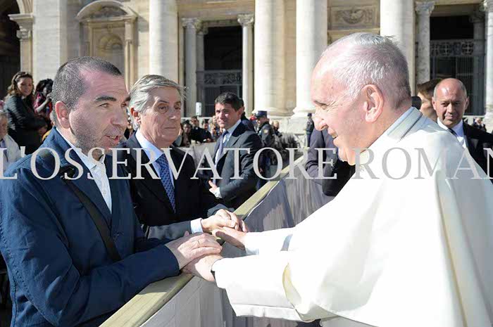 %_tempFileName351339_25102017%