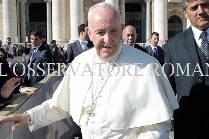 %_tempFileName351344_25102017%