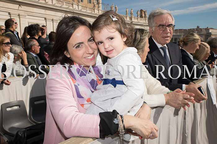 %_tempFileName351346_25102017%