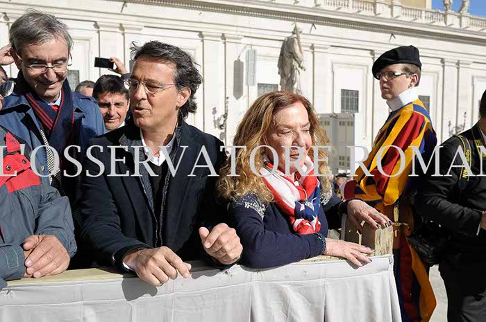 %_tempFileName351348_25102017%