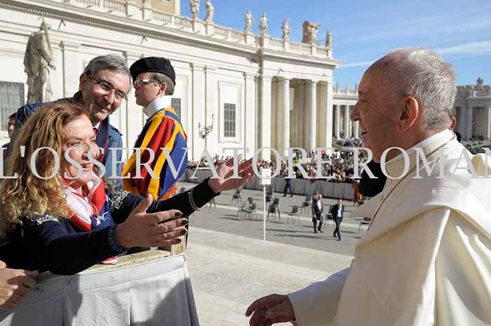 %_tempFileName351353_25102017%