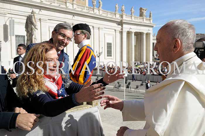 %_tempFileName351354_25102017%