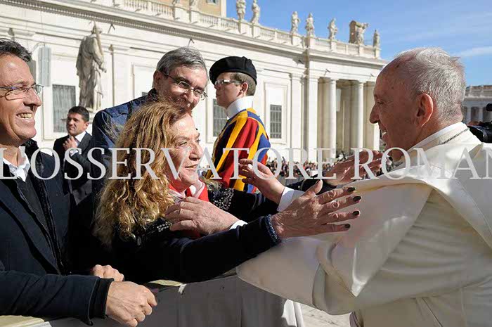 %_tempFileName351359_25102017%