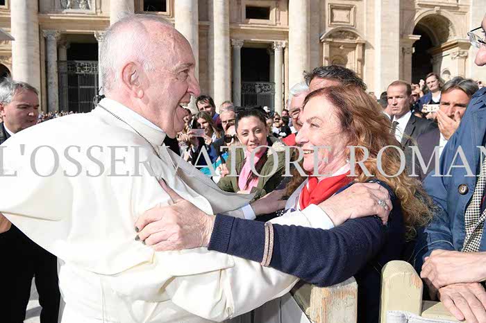 %_tempFileName351362_25102017%