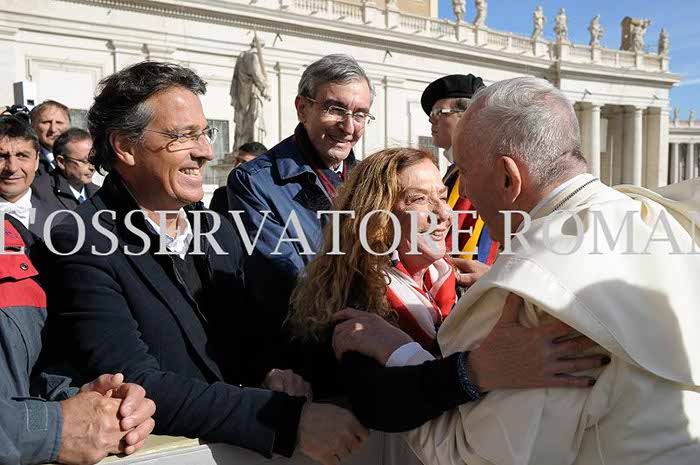 %_tempFileName351363_25102017%