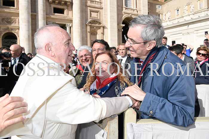 %_tempFileName351369_25102017%